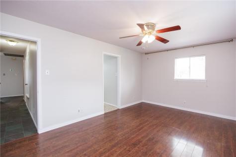 6993 Lake View Drive Corpus Christi TX 78412