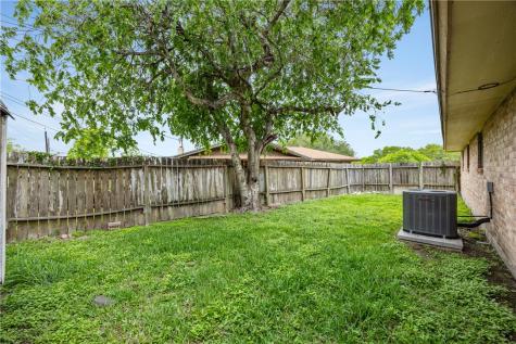 6993 Lake View Drive Corpus Christi TX 78412