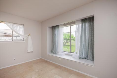 6993 Lake View Drive Corpus Christi TX 78412