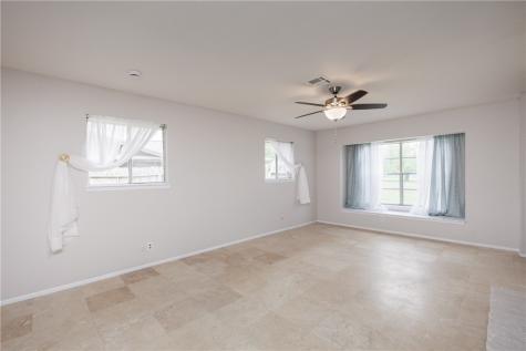 6993 Lake View Drive Corpus Christi TX 78412