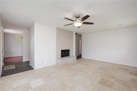 6993 Lake View Drive Corpus Christi TX 78412