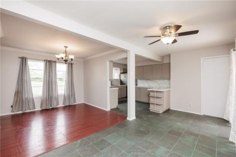 6993 Lake View Drive Corpus Christi TX 78412