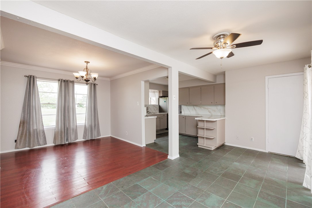 6993 Lake View Drive Corpus Christi TX 78412