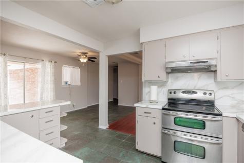 6993 Lake View Drive Corpus Christi TX 78412