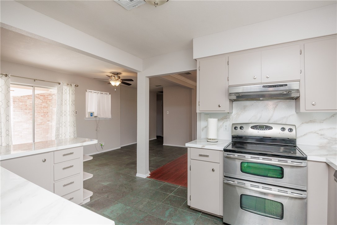 6993 Lake View Drive Corpus Christi TX 78412
