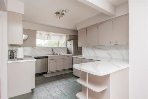 6993 Lake View Drive Corpus Christi TX 78412