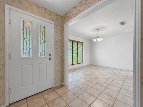 6642 Mountain Wood Drive Corpus Christi TX 78413