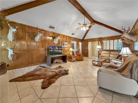 6642 Mountain Wood Drive Corpus Christi TX 78413