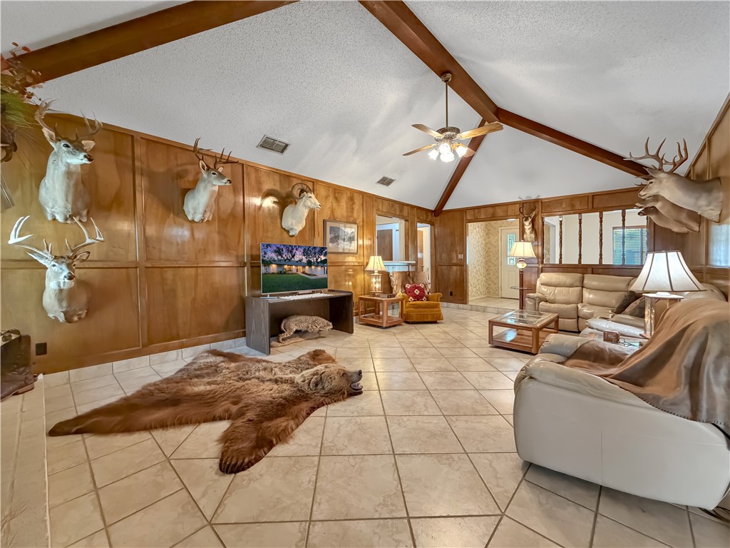6642 Mountain Wood Drive Corpus Christi TX 78413
