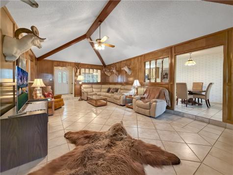 6642 Mountain Wood Drive Corpus Christi TX 78413