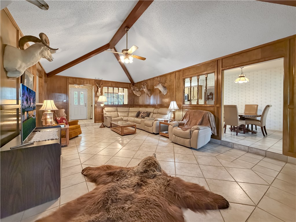 6642 Mountain Wood Drive Corpus Christi TX 78413