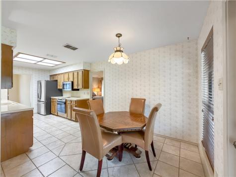 6642 Mountain Wood Drive Corpus Christi TX 78413