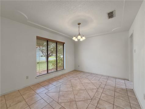 6642 Mountain Wood Drive Corpus Christi TX 78413