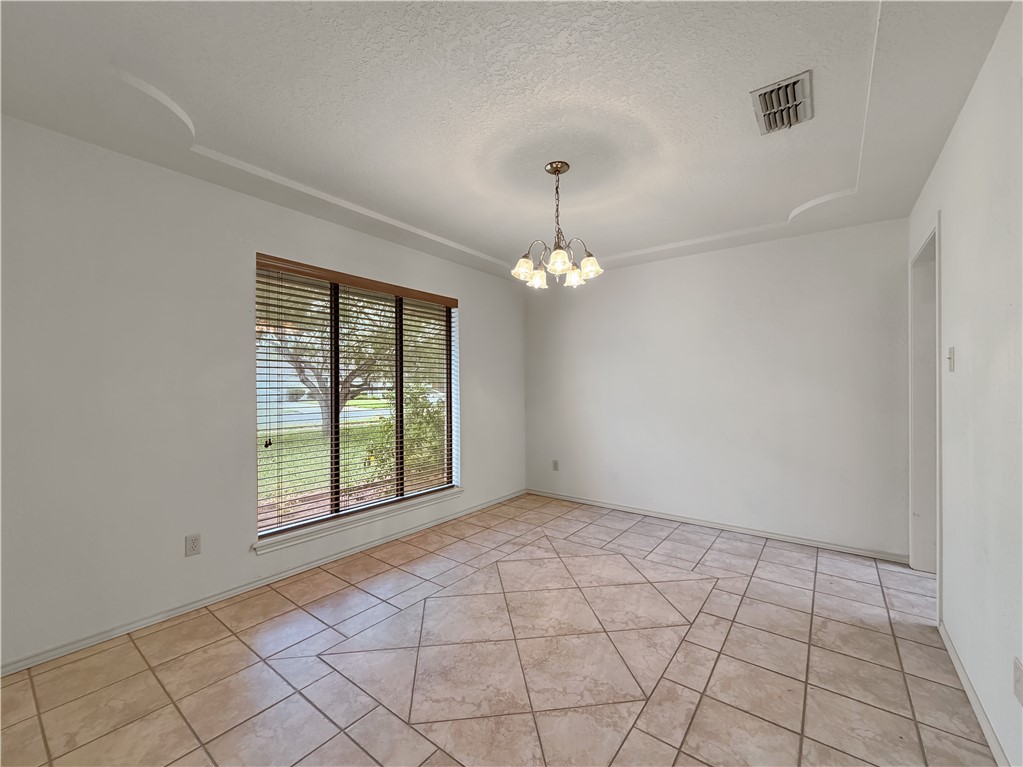 6642 Mountain Wood Drive Corpus Christi TX 78413