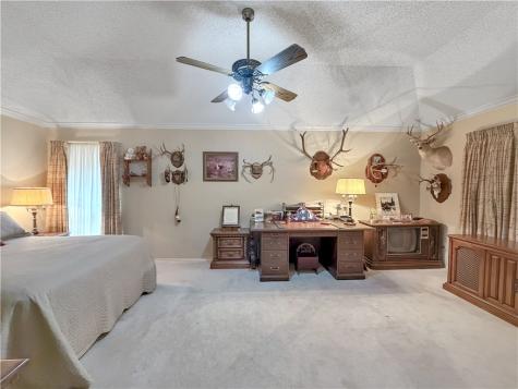 6642 Mountain Wood Drive Corpus Christi TX 78413
