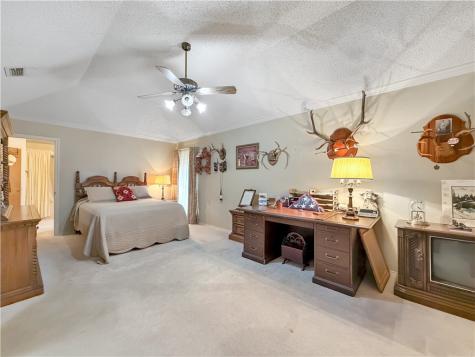 6642 Mountain Wood Drive Corpus Christi TX 78413