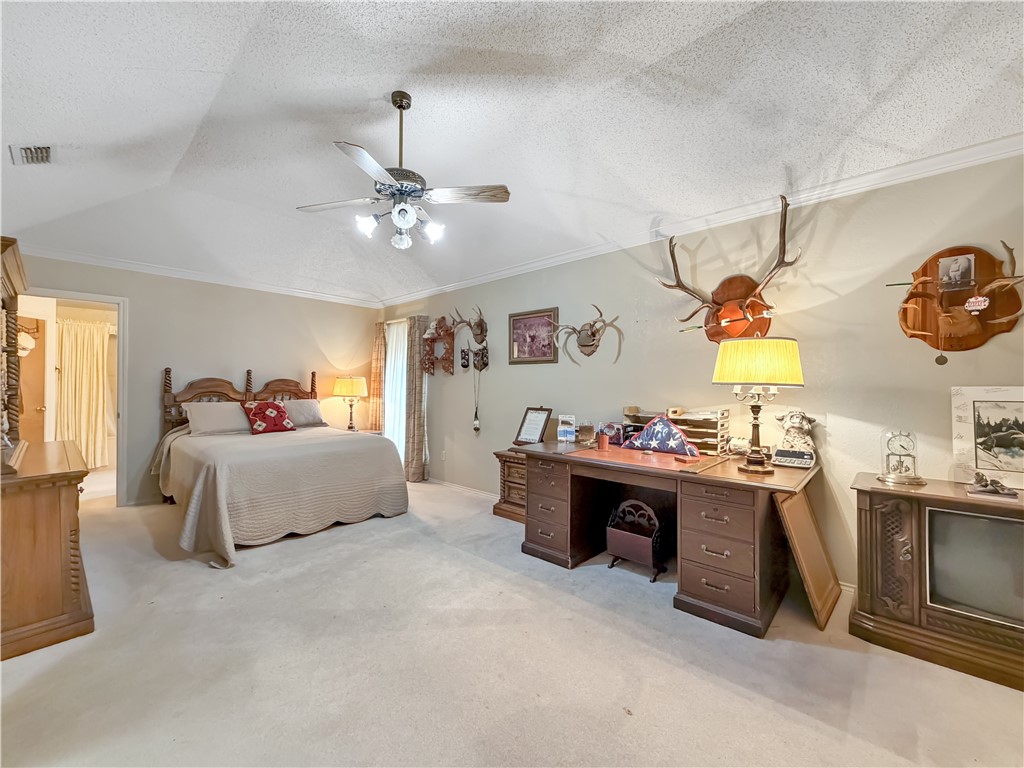 6642 Mountain Wood Drive Corpus Christi TX 78413