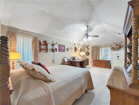 6642 Mountain Wood Drive Corpus Christi TX 78413
