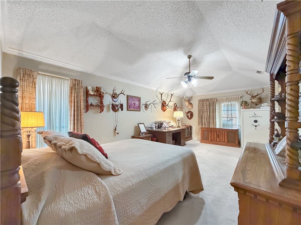 6642 Mountain Wood Drive Corpus Christi TX 78413