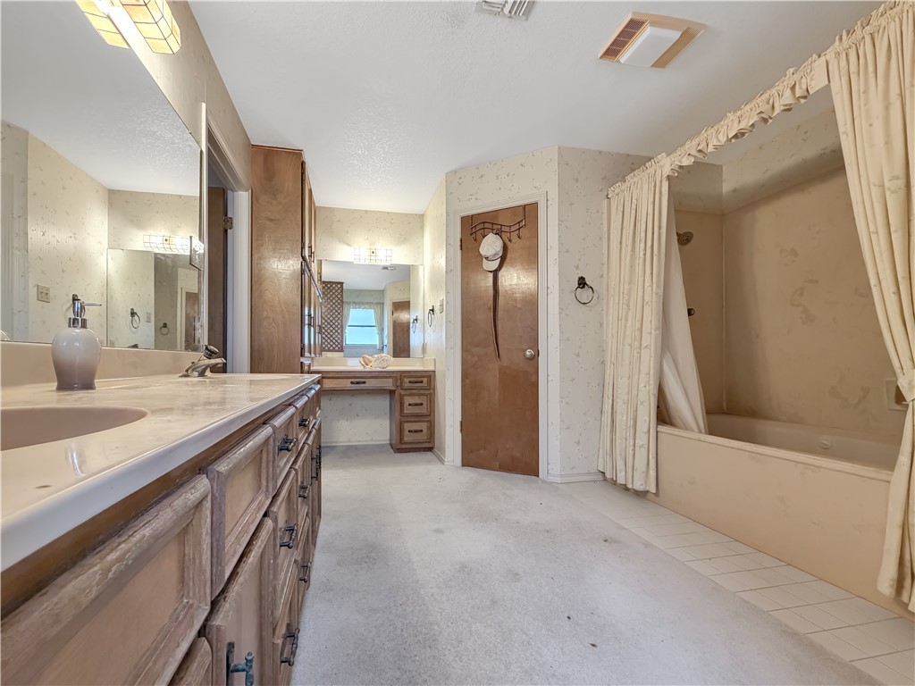 6642 Mountain Wood Drive Corpus Christi TX 78413