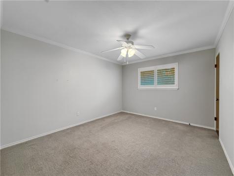 6642 Mountain Wood Drive Corpus Christi TX 78413