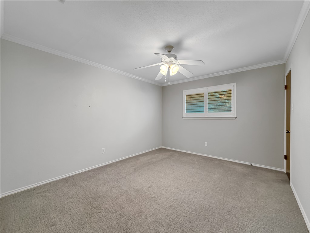 6642 Mountain Wood Drive Corpus Christi TX 78413