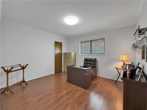 6642 Mountain Wood Drive Corpus Christi TX 78413