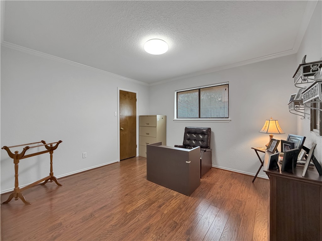 6642 Mountain Wood Drive Corpus Christi TX 78413