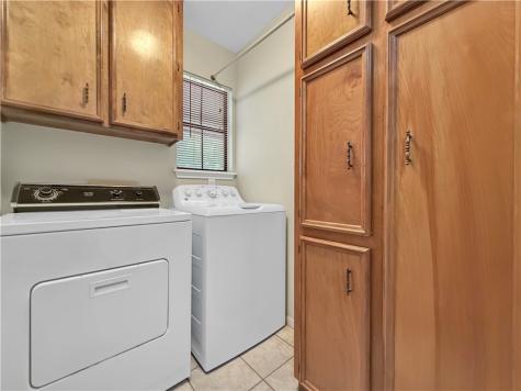 6642 Mountain Wood Drive Corpus Christi TX 78413
