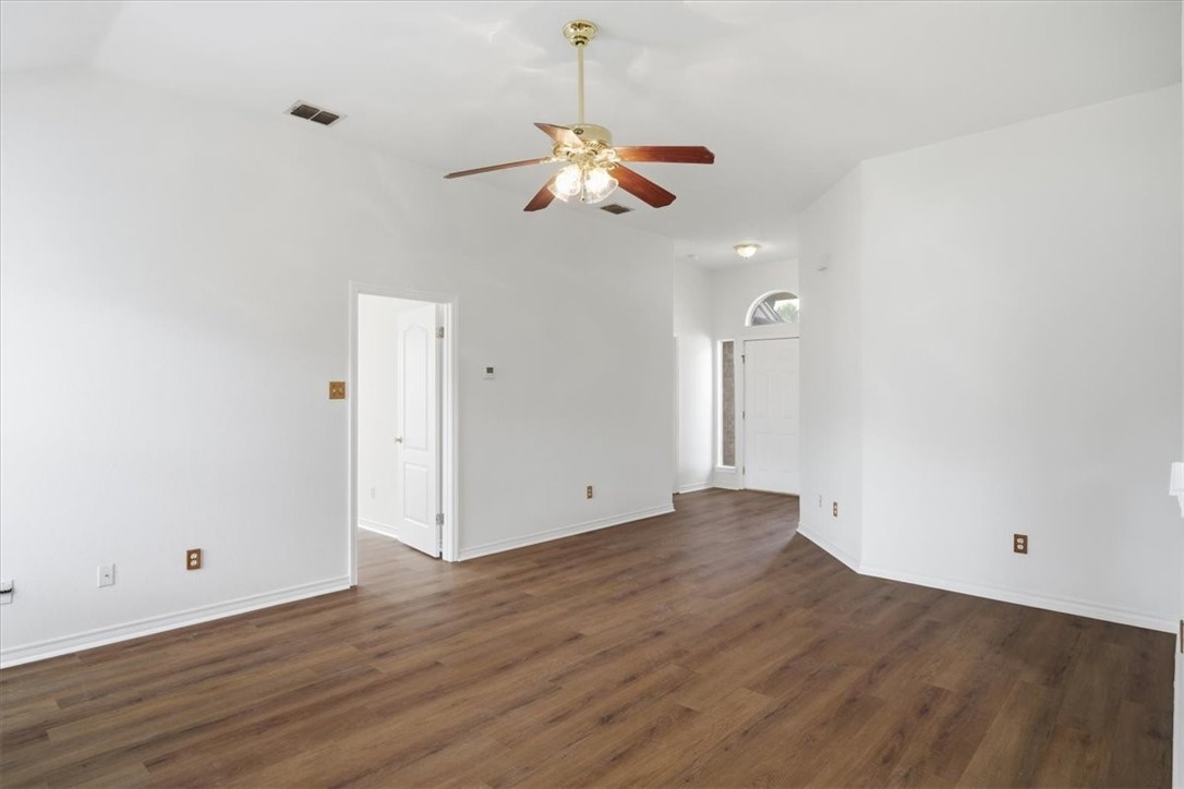 4770 Willowick Drive Corpus Christi TX 78413