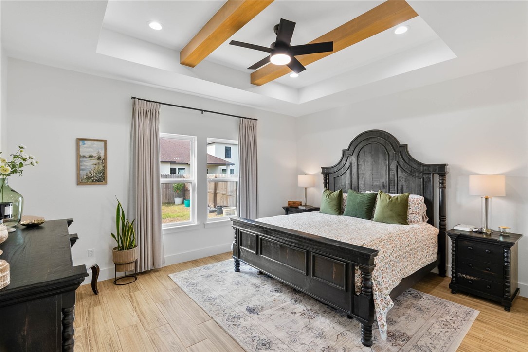 1421 Jack Chesney Street Corpus Christi TX 78415