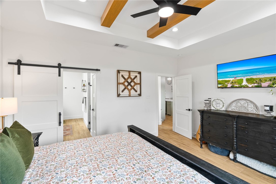1421 Jack Chesney Street Corpus Christi TX 78415