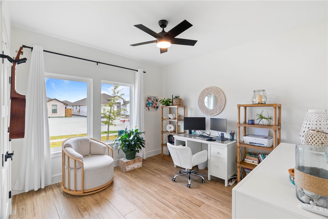 1421 Jack Chesney Street Corpus Christi TX 78415