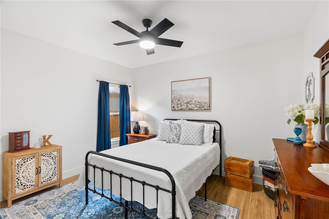 1421 Jack Chesney Street Corpus Christi TX 78415