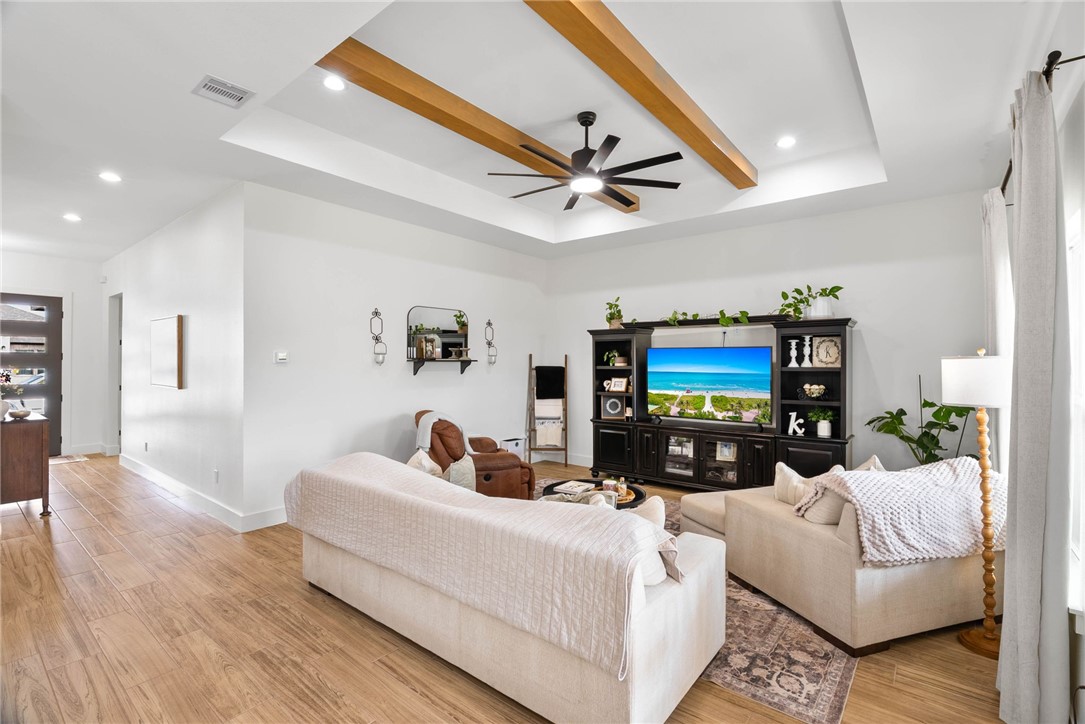 1421 Jack Chesney Street Corpus Christi TX 78415