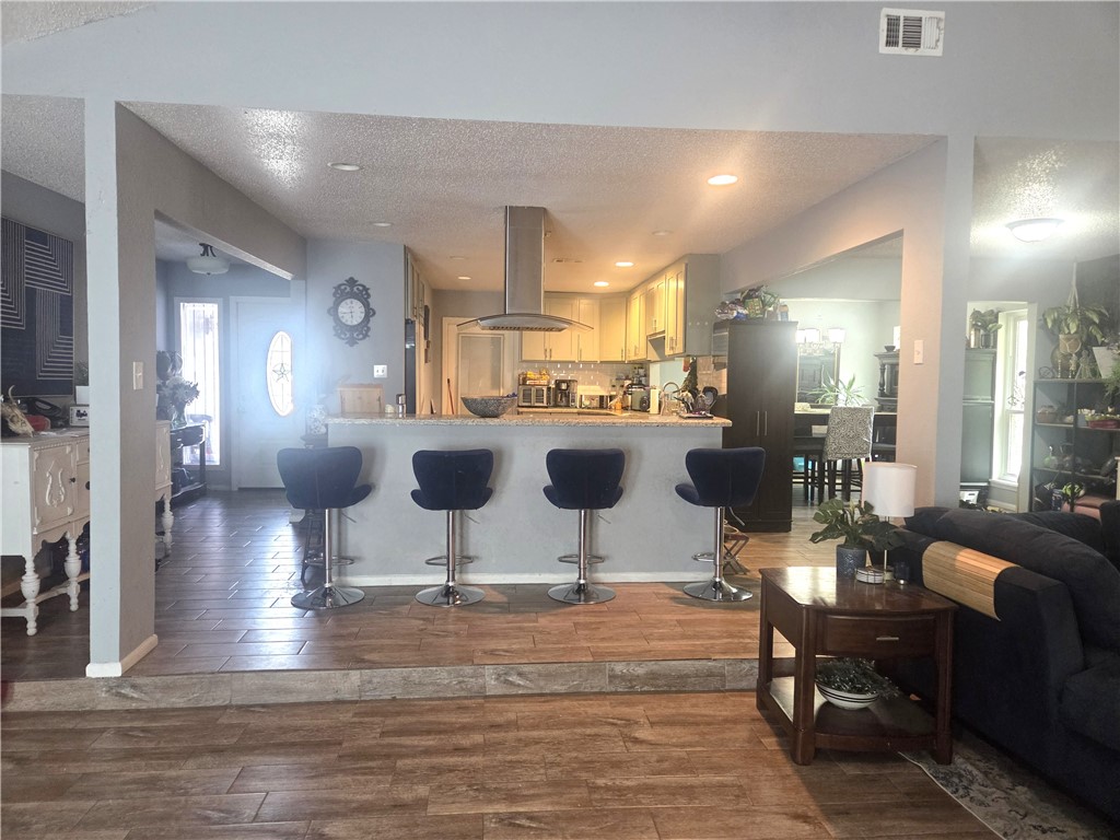 4933 Dusty Dawn Corpus Christi TX 78413