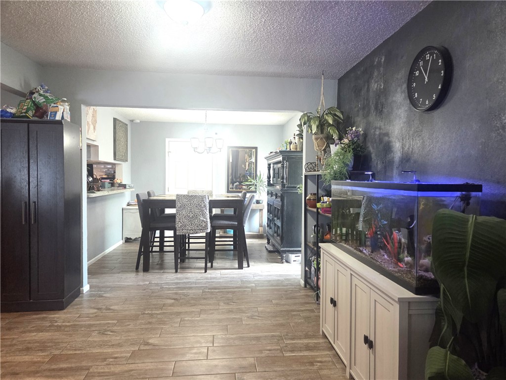 4933 Dusty Dawn Corpus Christi TX 78413