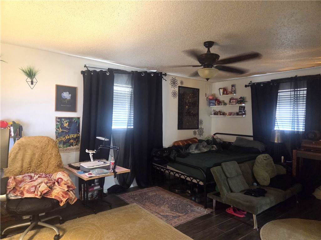 4933 Dusty Dawn Corpus Christi TX 78413