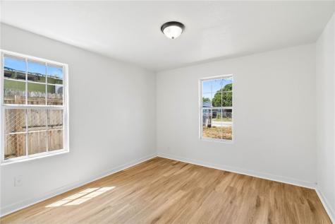 4622 Nicholson Street Corpus Christi TX 78415