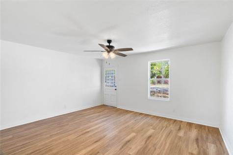 4622 Nicholson Street Corpus Christi TX 78415