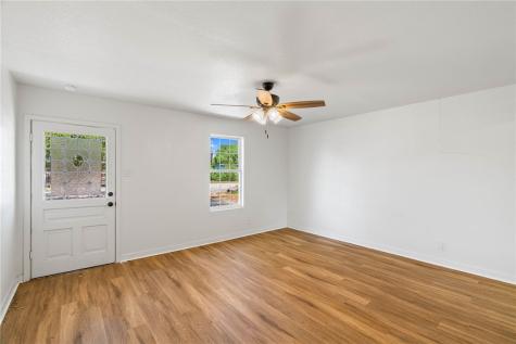 4622 Nicholson Street Corpus Christi TX 78415