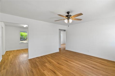 4622 Nicholson Street Corpus Christi TX 78415