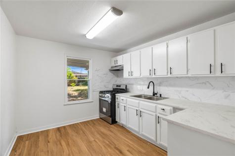4622 Nicholson Street Corpus Christi TX 78415