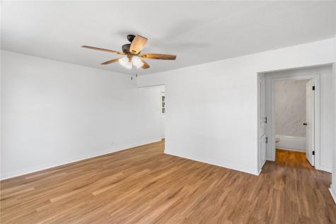 4622 Nicholson Street Corpus Christi TX 78415