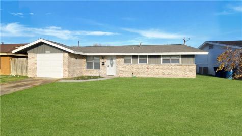 1410 Denver Street Portland TX 78374