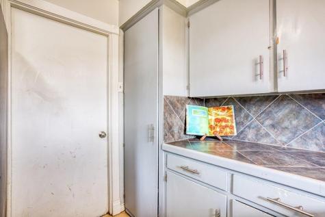 1410 Denver Street Portland TX 78374