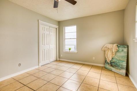 1410 Denver Street Portland TX 78374