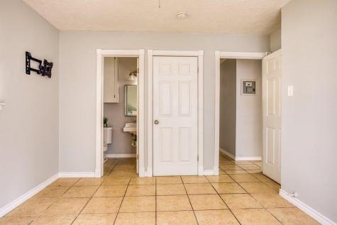 1410 Denver Street Portland TX 78374