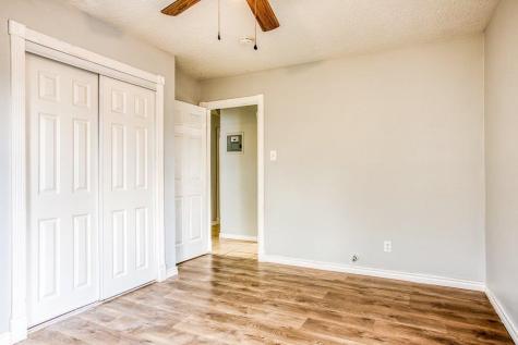 1410 Denver Street Portland TX 78374