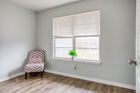 1410 Denver Street Portland TX 78374